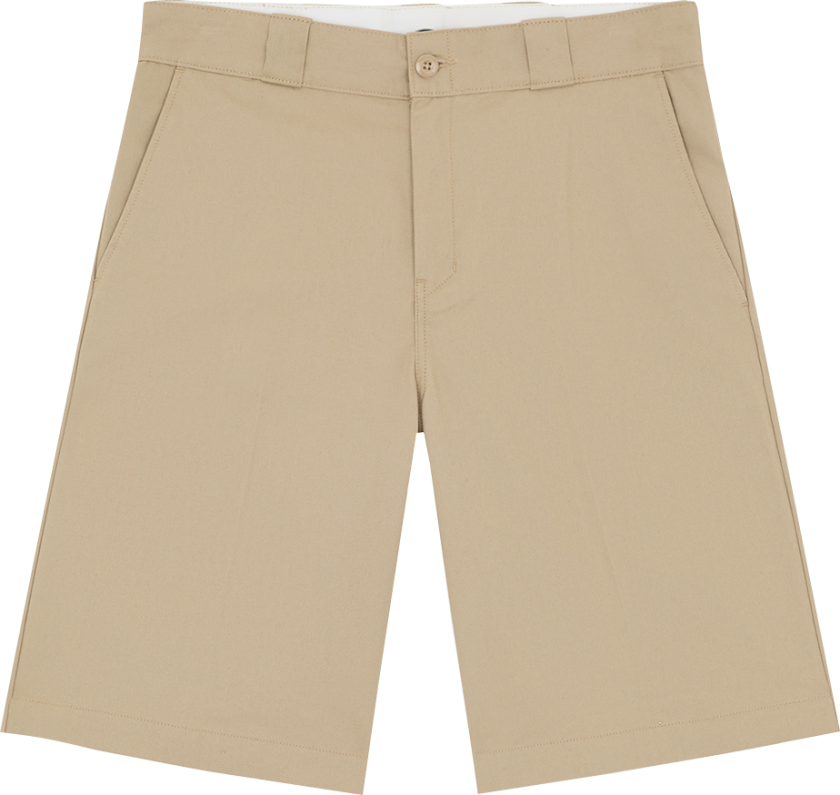 Men's 247 Shorts Desert Sand