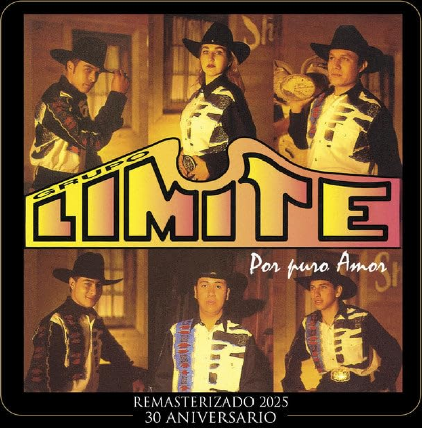 Don Omar Last Don LP/Vinyl