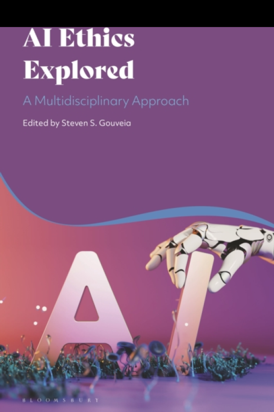AI Ethics Explored A Multidisciplinary Approach