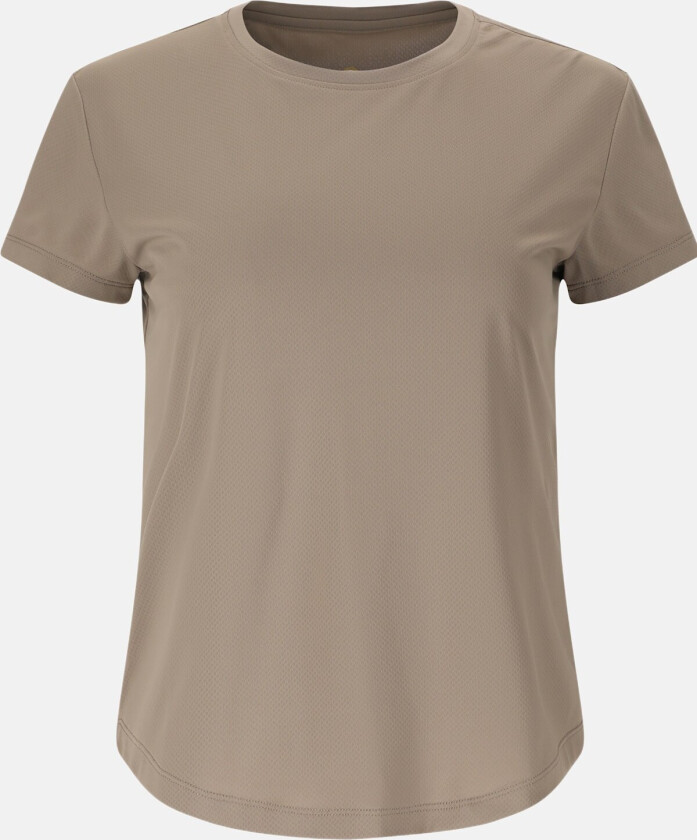 Doja W S/S Tee