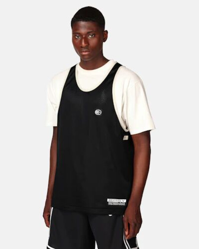 Kevin Durant Dri-Fit Mesh Basketballtrøye Multi Unisex S