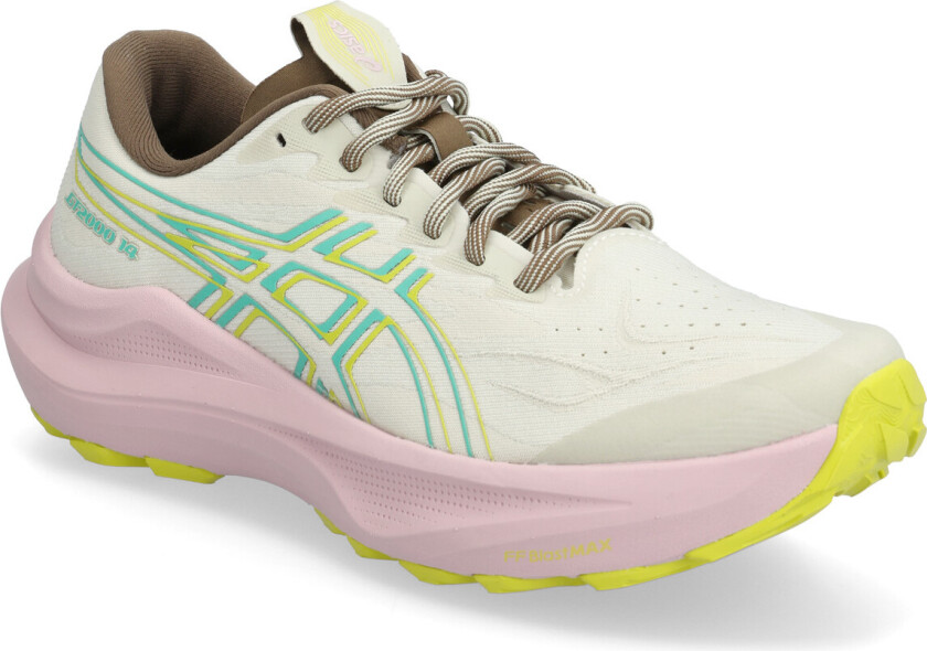 Gt-2000 14 Tr - Pink - 35.5