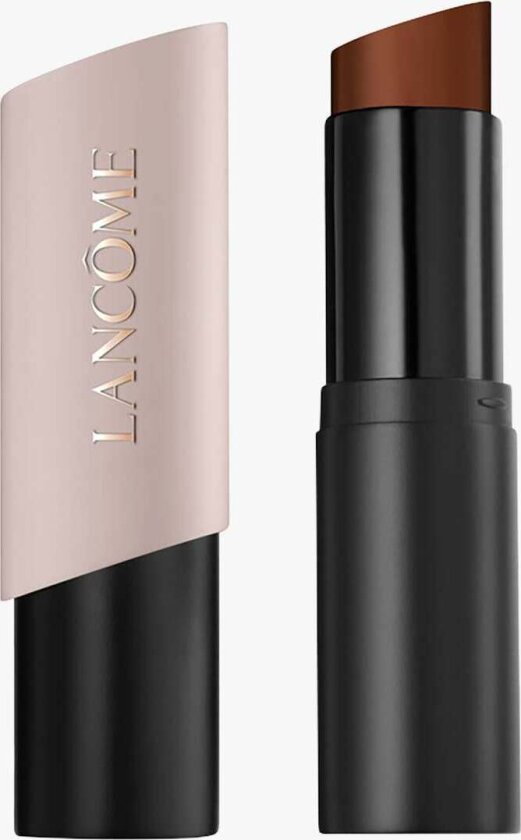 Teint Idôle Ultra Wear Stick Foundation 9 g (Farge: 560 Suede Cool)