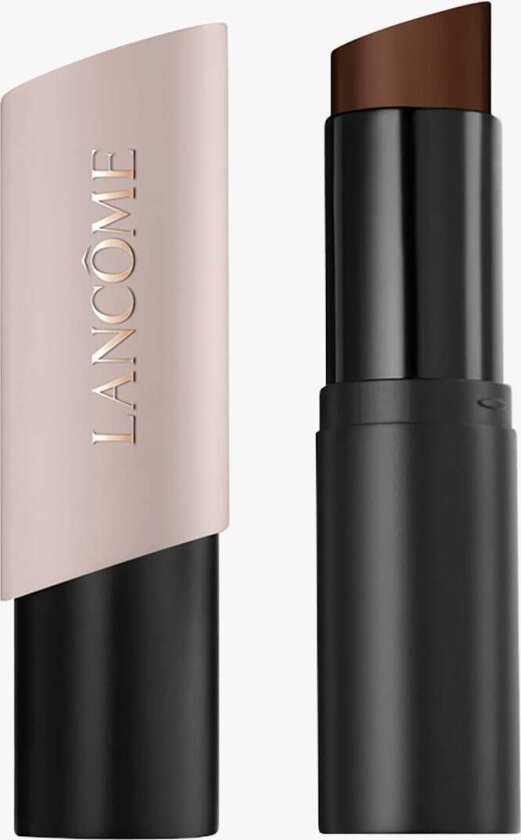 Teint Idôle Ultra Wear Stick Foundation 9 g (Farge: 565 Suede Neutral)