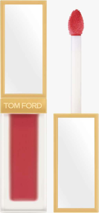 Soleil Golden Hour Creme Blush 6 ml (Farge: 05 Villa)