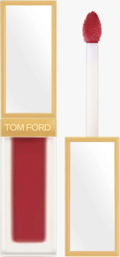 Soleil Golden Hour Creme Blush 6 ml (Farge: 06 Mile High)
