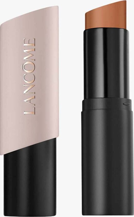 Teint Idôle Ultra Wear Stick Foundation 9 g (Farge: 500 Suede W)