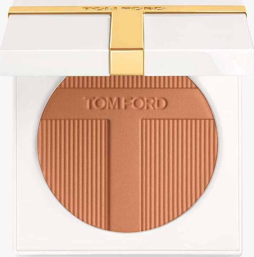 Soleil Bronzer 12,5 g (Farge: 01 Corsica)
