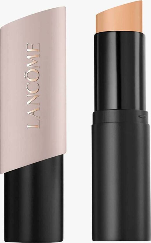 Teint Idôle Ultra Wear Stick Foundation 9 g (Farge: 230 Buff W)
