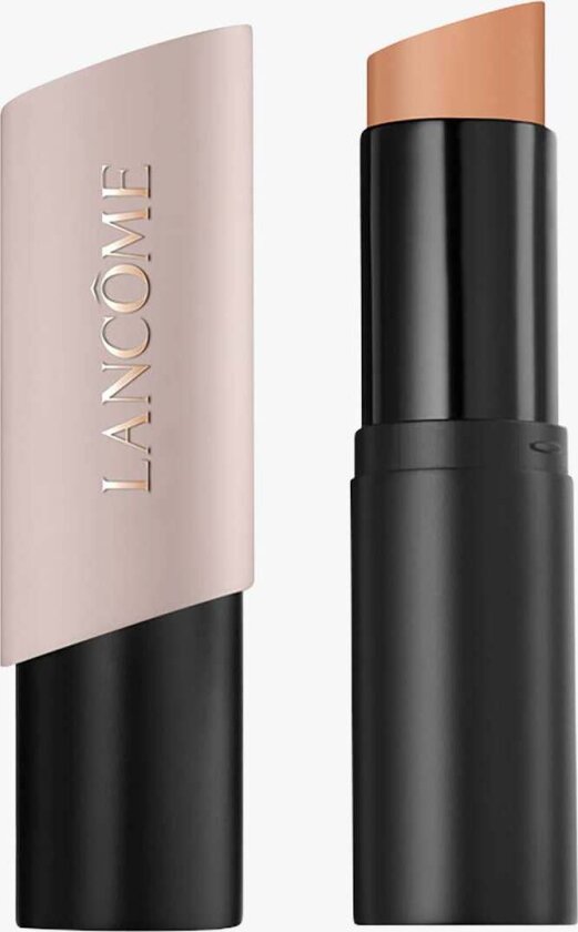 Teint Idôle Ultra Wear Stick Foundation 9 g (Farge: 05 Beige Noisette)