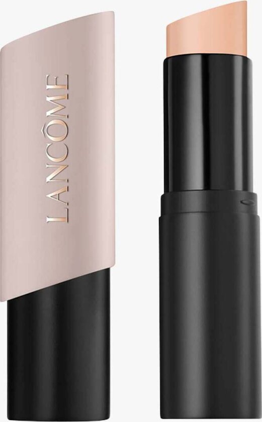 Teint Idôle Ultra Wear Stick Foundation 9 g (Farge: 007 Buff N)