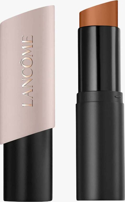 Teint Idôle Ultra Wear Stick Foundation 9 g (Farge: 06 Suede W)