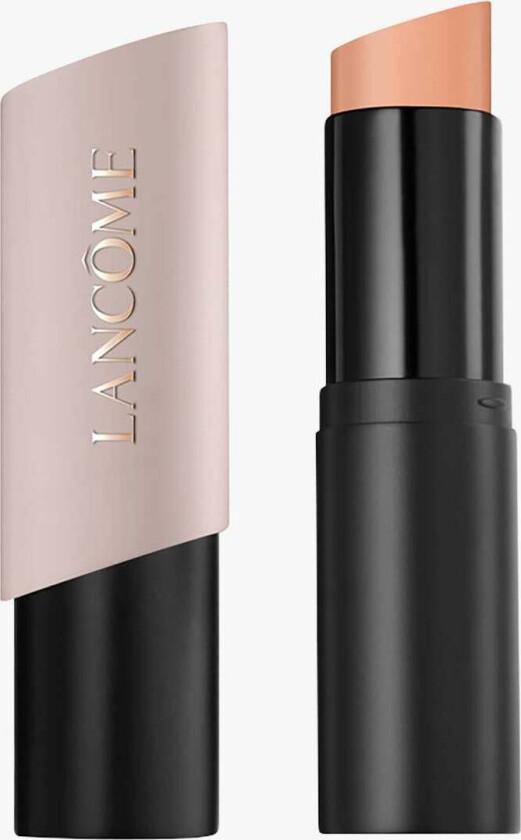 Teint Idôle Ultra Wear Stick Foundation 9 g (Farge: 04 Bisque C)