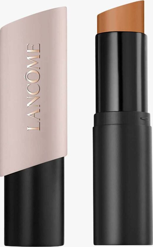 Teint Idôle Ultra Wear Stick Foundation 9 g (Farge: 13 Suede N)