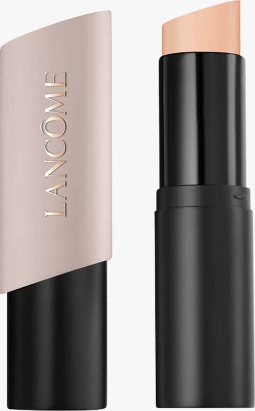 Teint Idôle Ultra Wear Stick Foundation 9 g (Farge: 100 Ivoire Neutral)