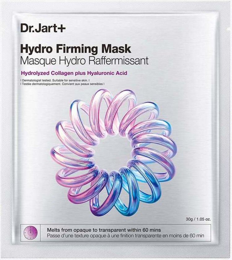 Hydro Firming Mask 30 g