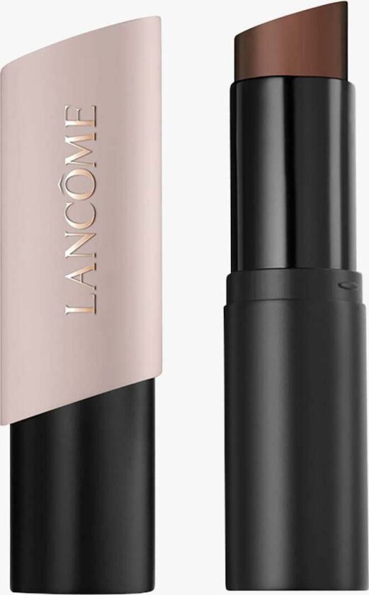 Teint Idôle Ultra Wear Stick Foundation 9 g (Farge: 16 Suede C)