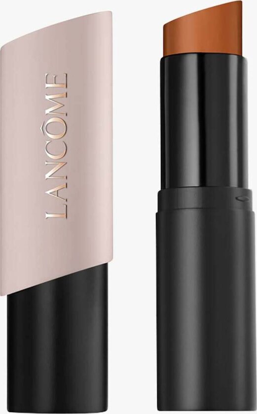 Teint Idôle Ultra Wear Stick Foundation 9 g (Farge: 10 Suede C)