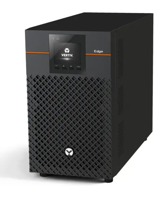 Edge 1500va Tower Ups