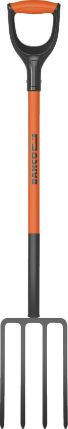 Bilde av Greip 1030 mm