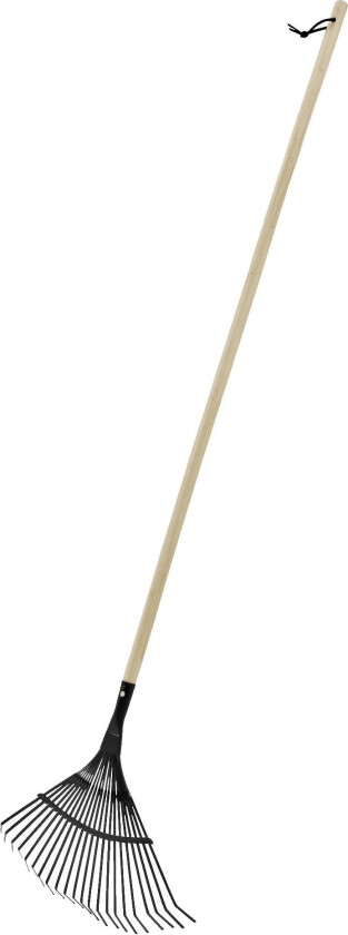 Rake 174x41,5 cm