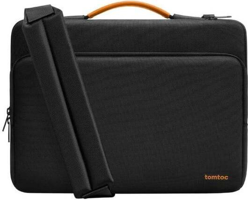Defender-A40 laptop shoulder bag 13.5"-14"