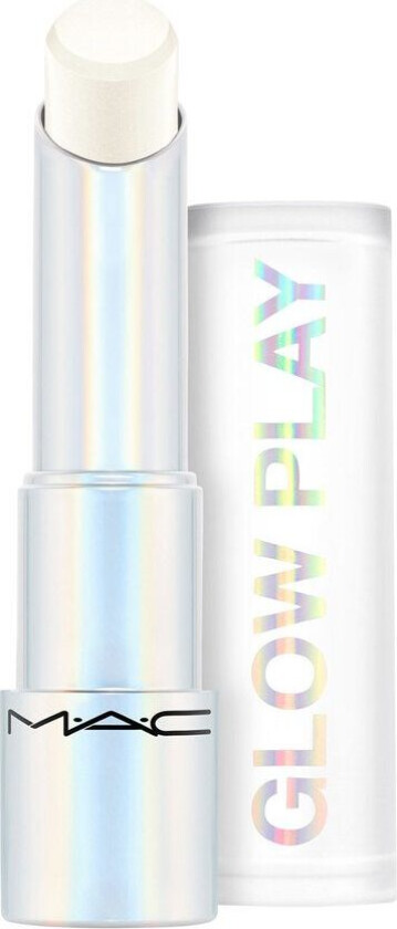 Cosmetics Glow Play Lip Balm Halo At Me 3,6g