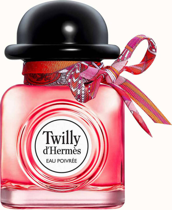 Hermes Twilly d'Hermès Eau Poivrée EDP 30 ml