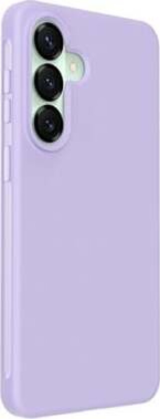 Protect Series - back cover for mobile phone