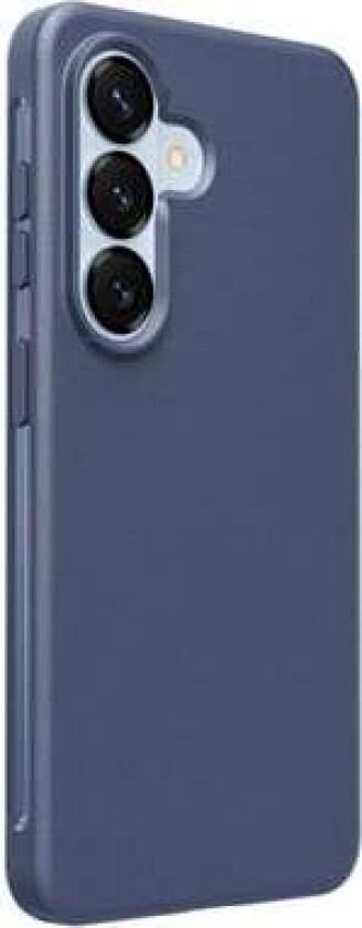 Protect Series - back cover for mobile phone