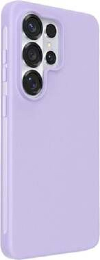 Protect Series - back cover for mobile phone
