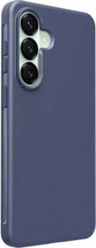 Protect Series - back cover for mobile phone