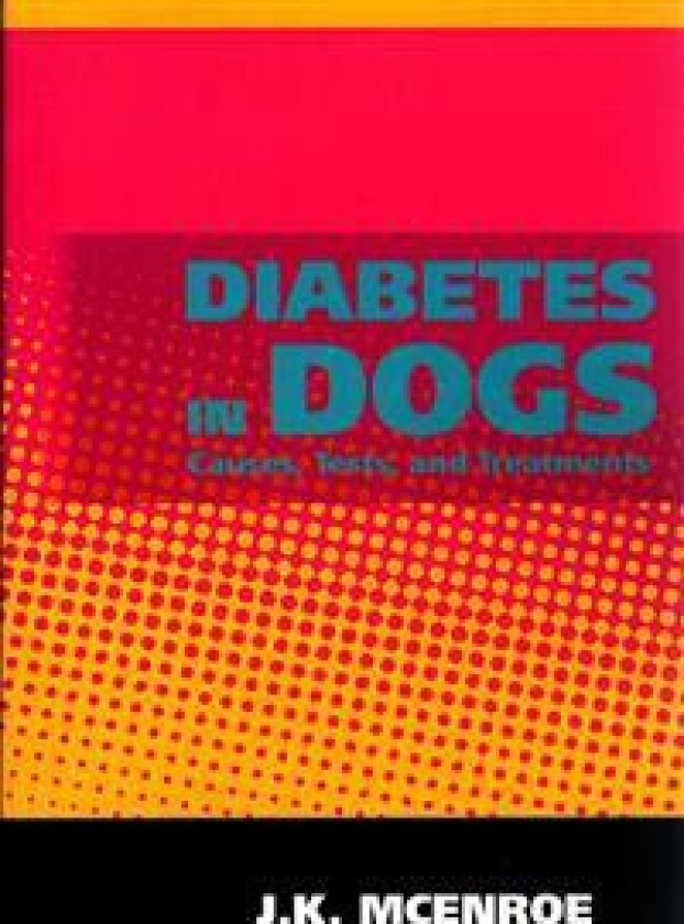 Diabetes in Dogs