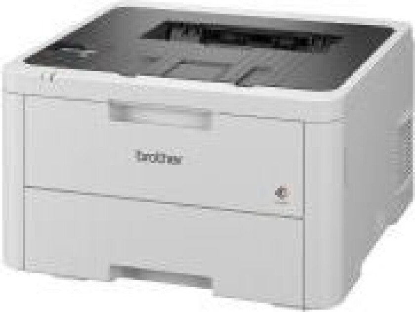 Laserskriver HLL3240CDWRE1