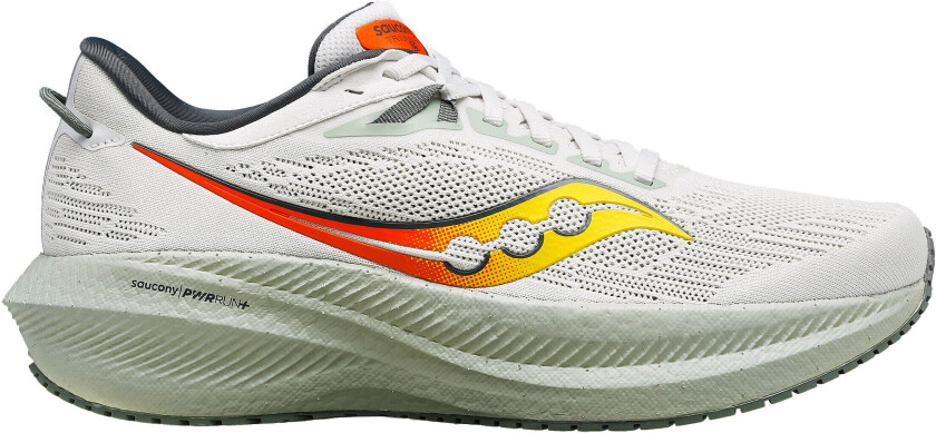 Men's Triumph 21 Bough 9.5, Bough