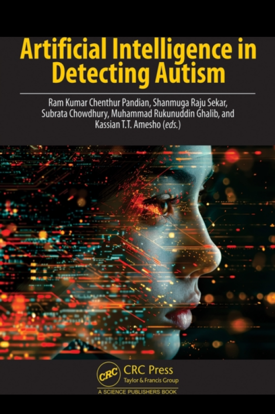 Artificial Intelligence in Detecting Autism