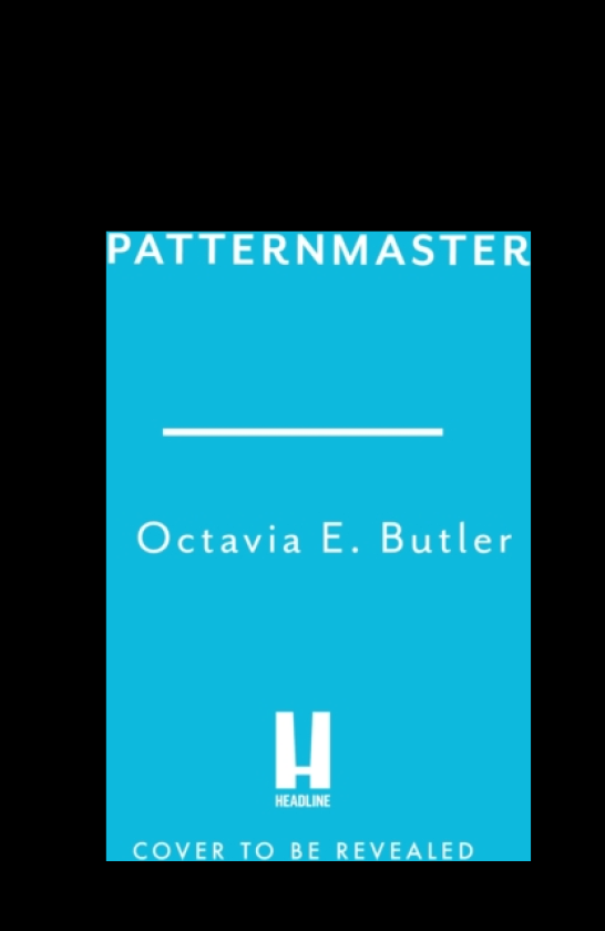 Patternmaster