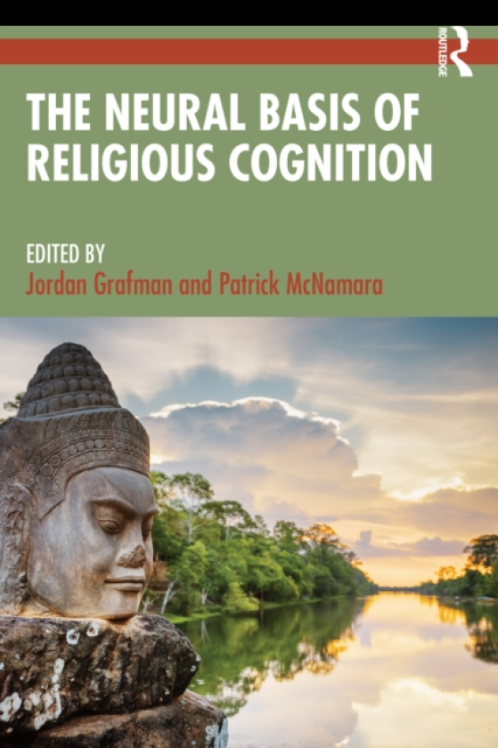 The Neural Basis of Religious Cognition