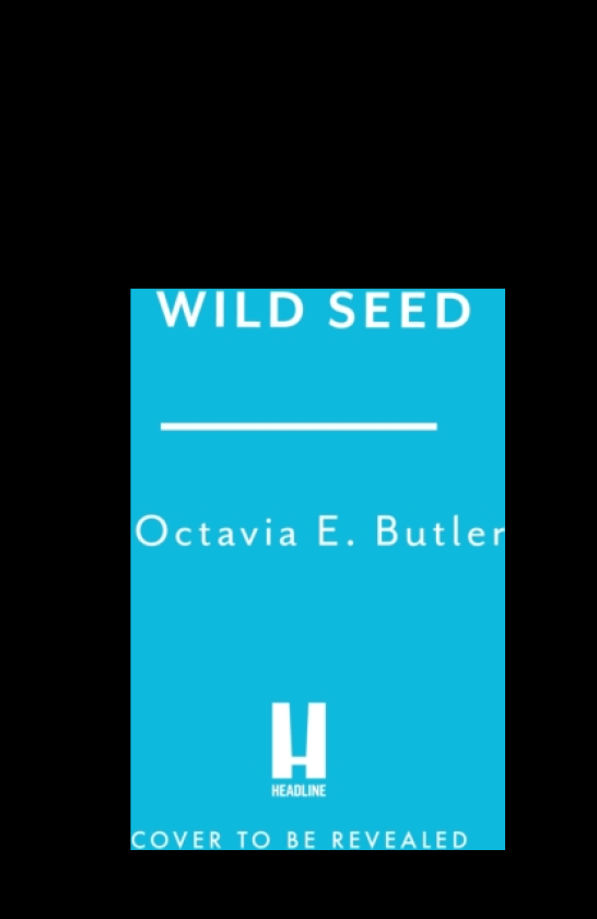 Wild Seed