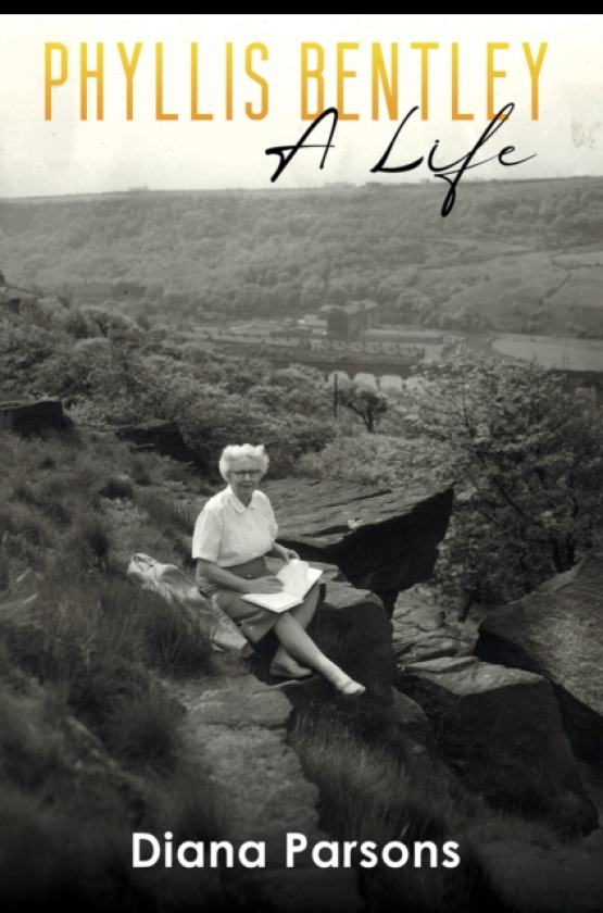 Phyllis Bentley A Life