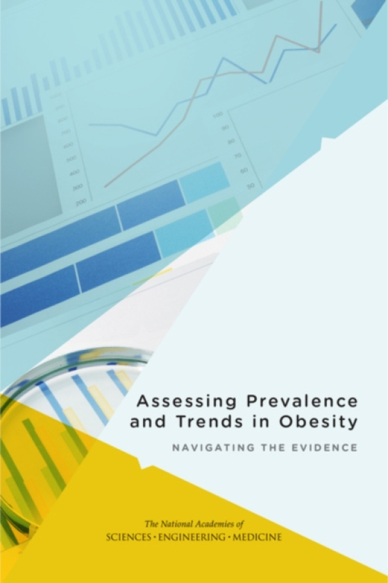 Assessing Prevalence and Trends in Obesity Navigating the Evidence