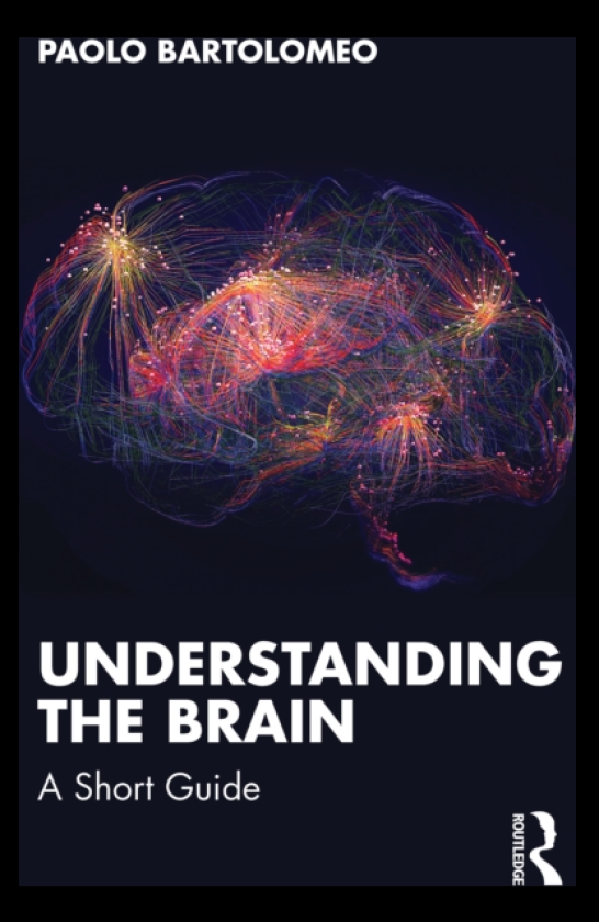 Understanding the Brain A Short Guide
