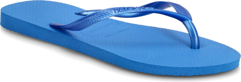 Hav. Slim - Blue - 39-40