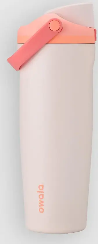 Freesip Sway 30oz. 887ml Flaske