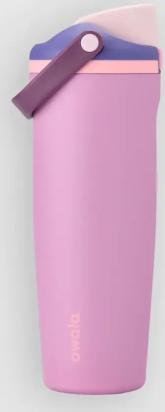 Freesip Sway 30oz. 887ml Flaske