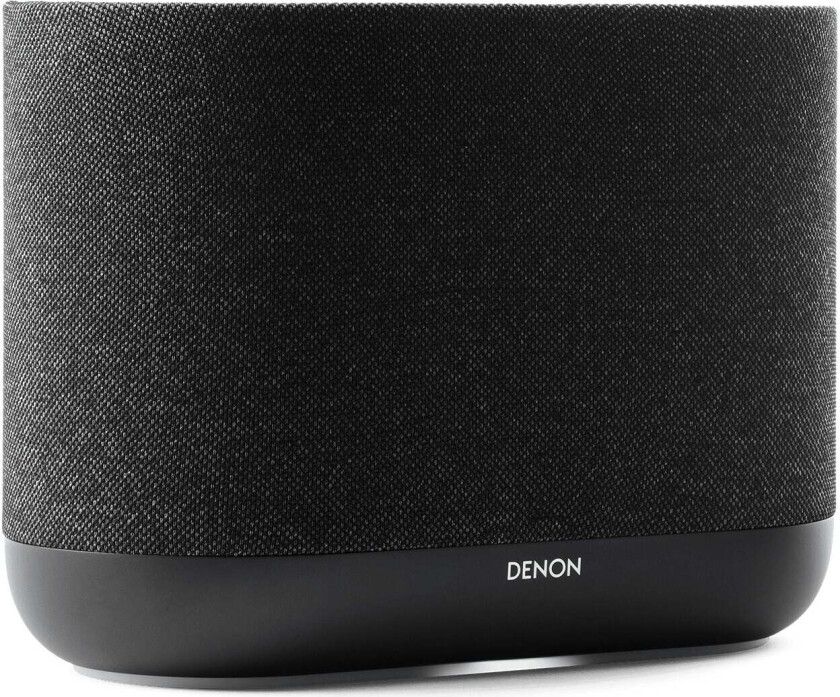 Home 400 Trådløs høyttaler