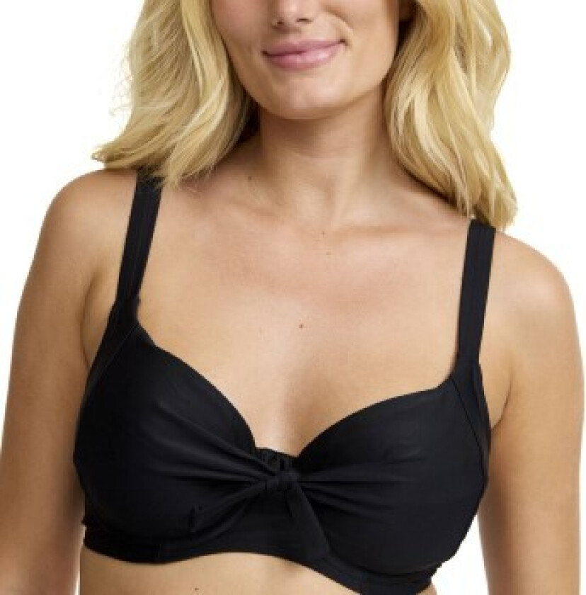 Damella Goldie Underwire Bikini Bra * Kampanje *