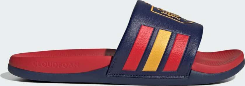 Adilette Comfort 2.0 Spania Sandaler