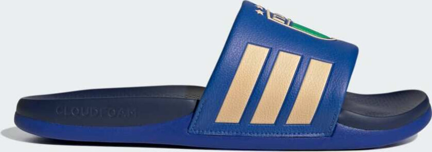 Adilette Comfort 2.0 Italia Sandaler