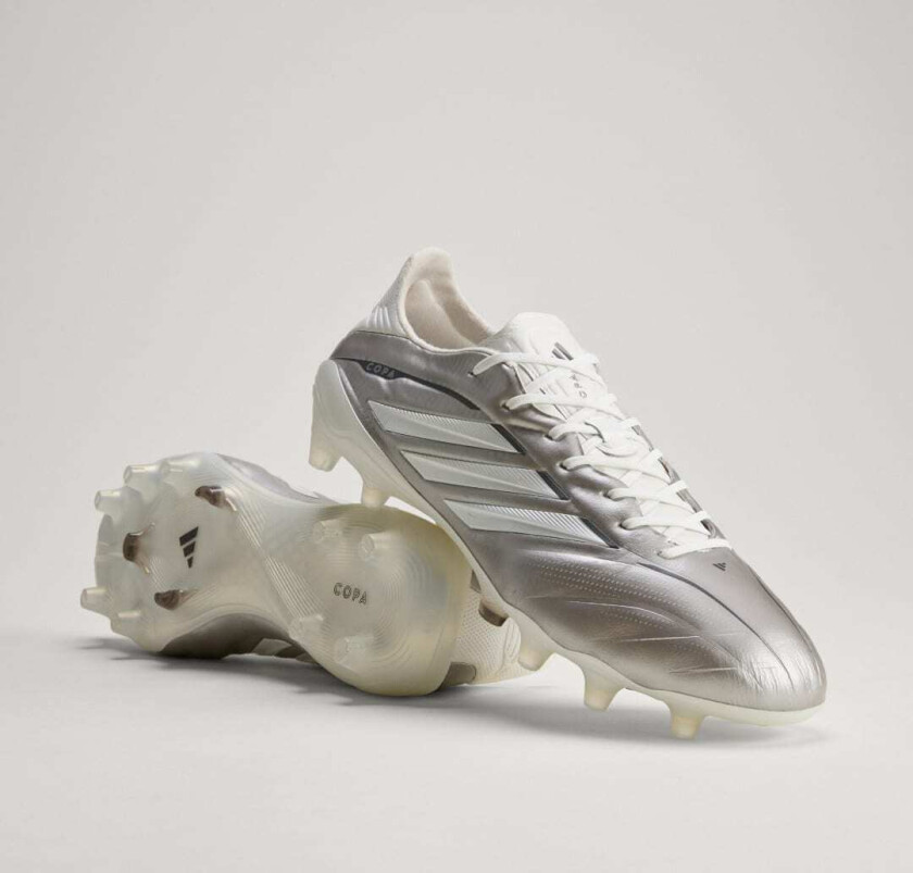 COPA PURE IV ELITE Firm Ground Fotballsko